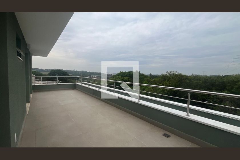 Casa à Venda - Lot. Alphaville Campinas, 5 Quartos,  300 m2 em , Campinas - sp | SoloBR