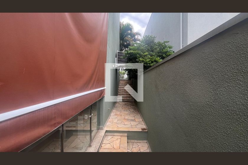 Casa à Venda - Lot. Alphaville Campinas, 5 Quartos,  300 m2 em , Campinas - sp | SoloBR