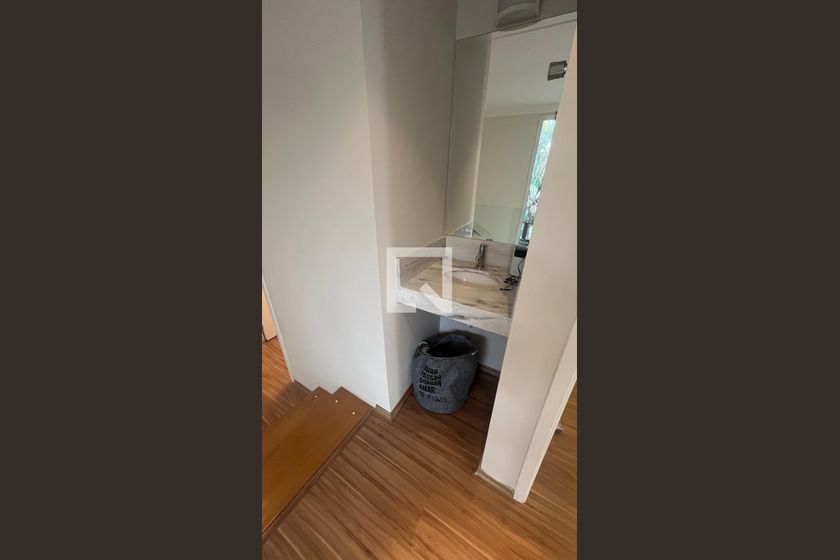 Casa à Venda - Lot. Alphaville Campinas, 5 Quartos,  300 m2 em , Campinas - sp | SoloBR
