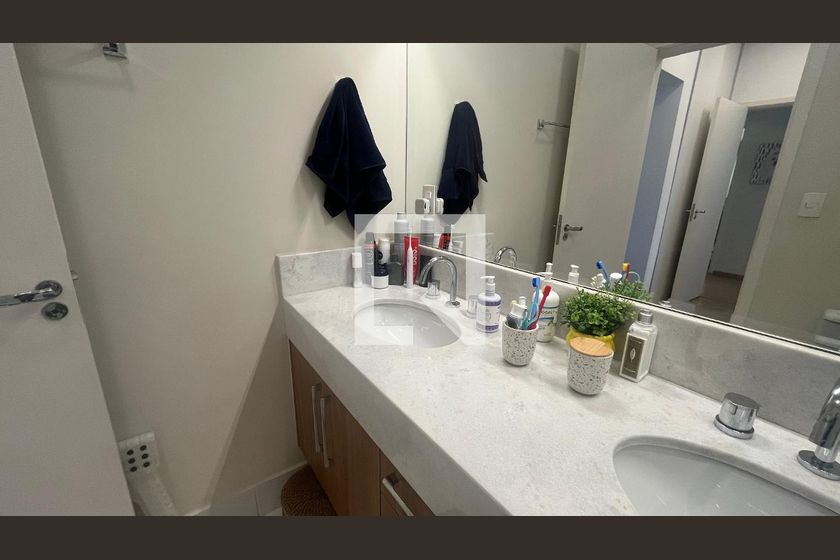 Casa à Venda - Lot. Alphaville Campinas, 5 Quartos,  300 m2 em , Campinas - sp | SoloBR