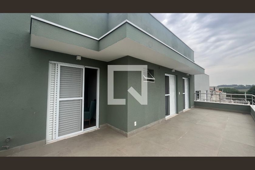 Casa à Venda - Lot. Alphaville Campinas, 5 Quartos,  300 m2 em , Campinas - sp | SoloBR