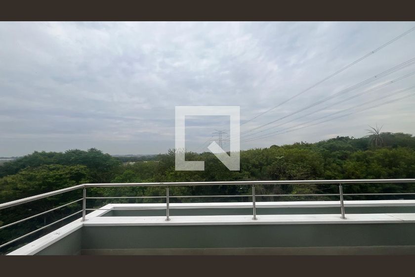 Casa à Venda - Lot. Alphaville Campinas, 5 Quartos,  300 m2 em , Campinas - sp | SoloBR