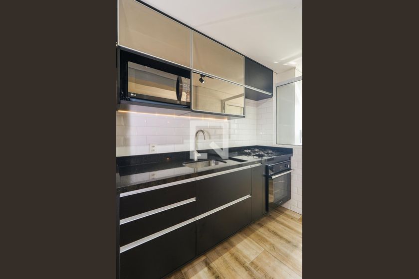 Apartamento, 2 quartos, 90 m² - Foto 63