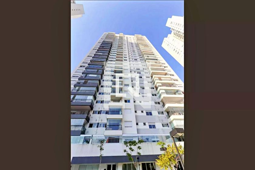 Apartamento, 2 quartos, 90 m² - Foto 103