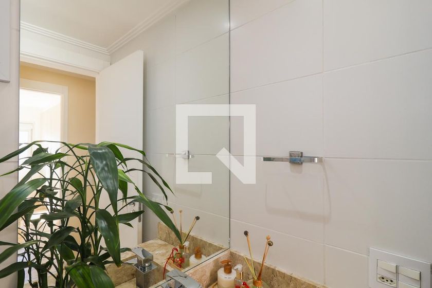 Apartamento, 2 quartos, 90 m² - Foto 55