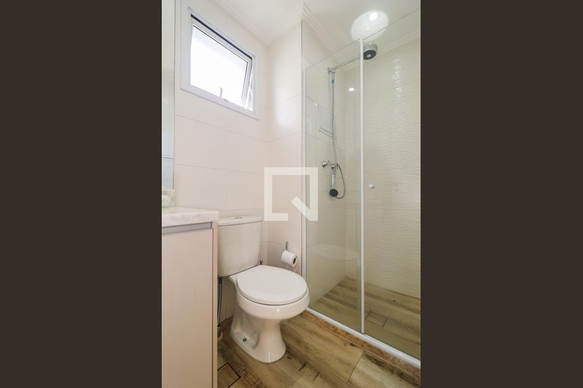 Apartamento, 2 quartos, 90 m² - Foto 31