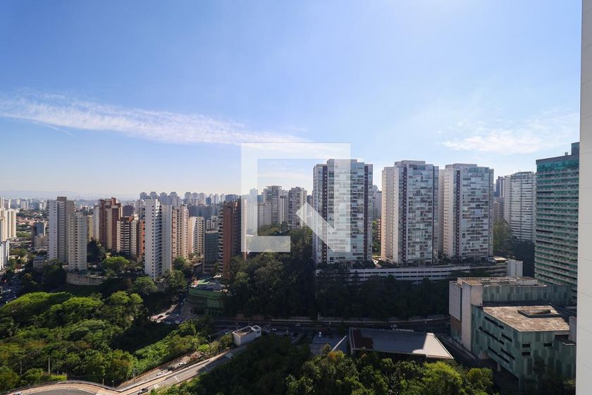 Apartamento, 2 quartos, 90 m² - Foto 27