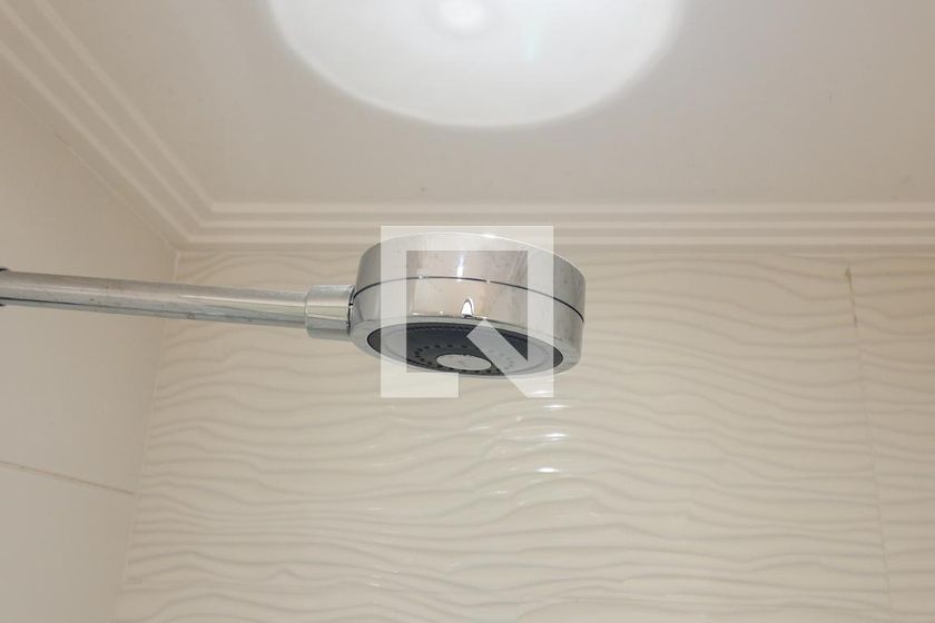 Apartamento, 2 quartos, 90 m² - Foto 37