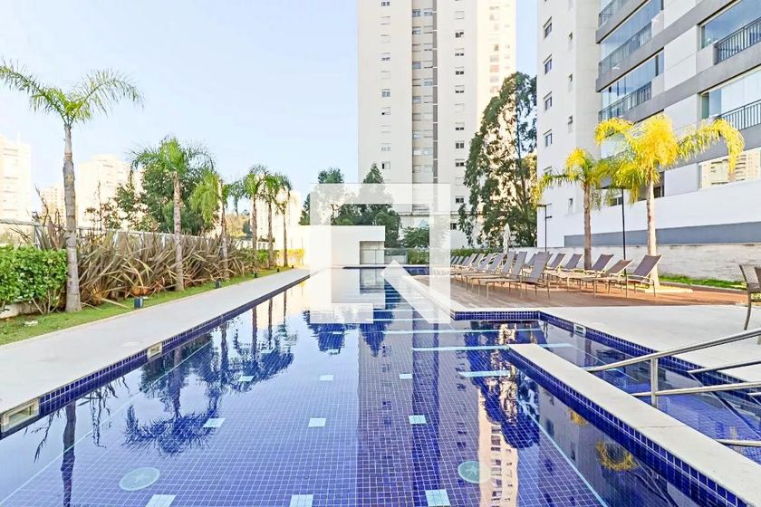 Apartamento, 2 quartos, 90 m² - Foto 99