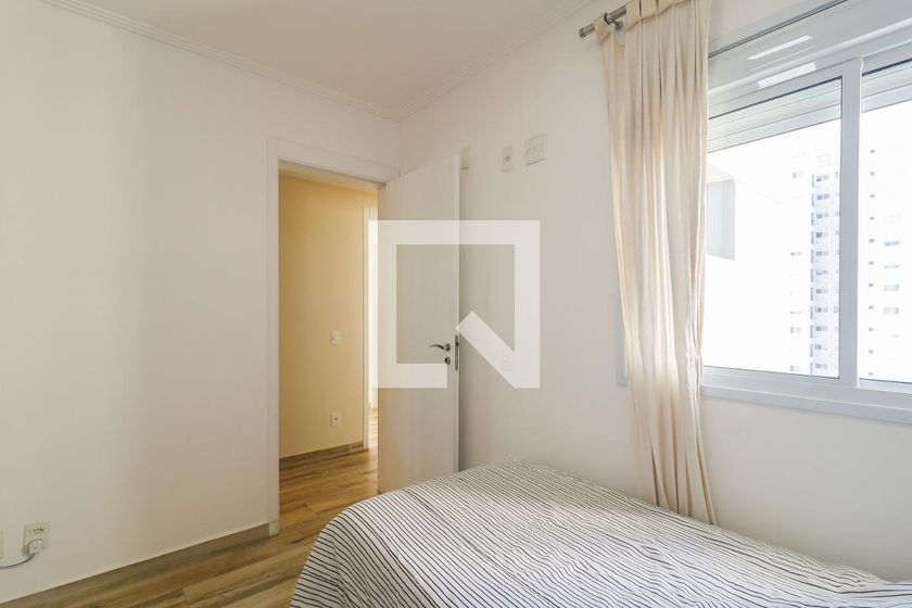 Apartamento, 2 quartos, 90 m² - Foto 43