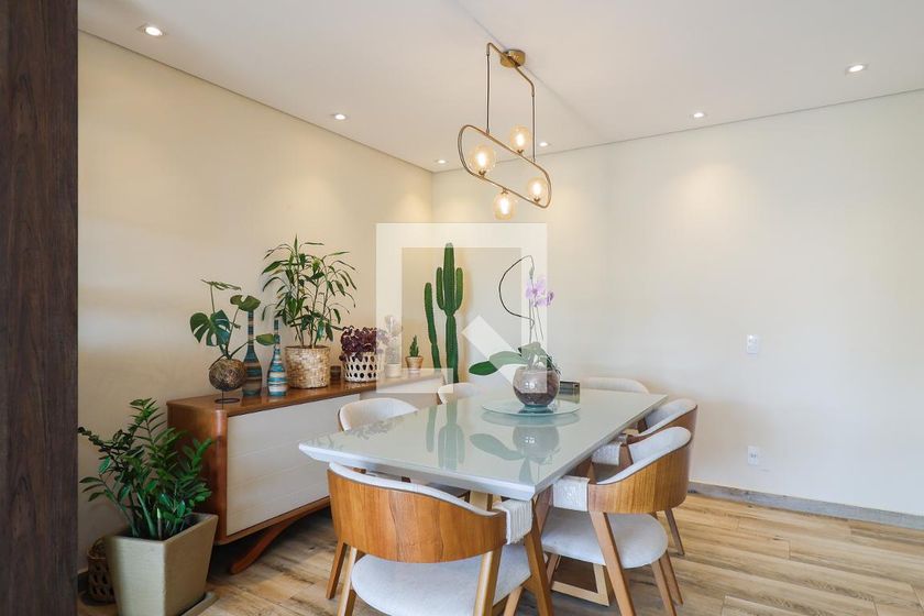 Apartamento, 2 quartos, 90 m² - Foto 7