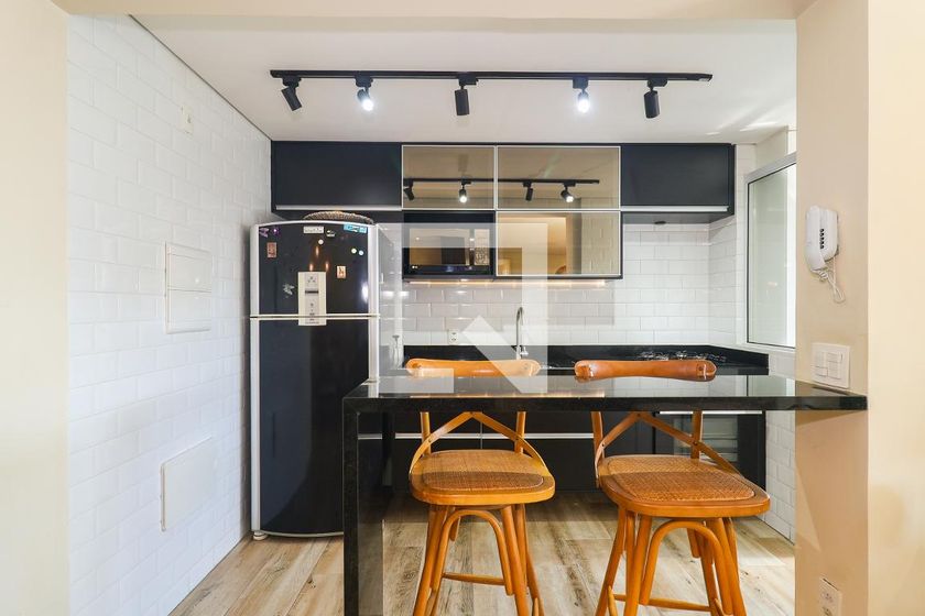 Apartamento, 2 quartos, 90 m² - Foto 59