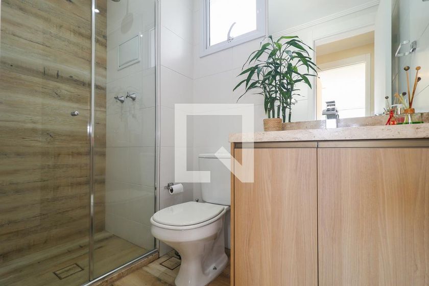 Apartamento, 2 quartos, 90 m² - Foto 49