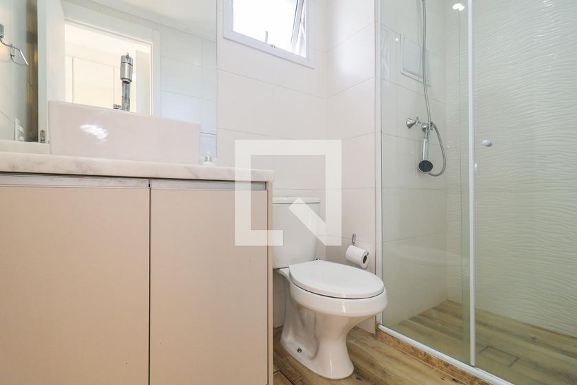 Apartamento, 2 quartos, 90 m² - Foto 29