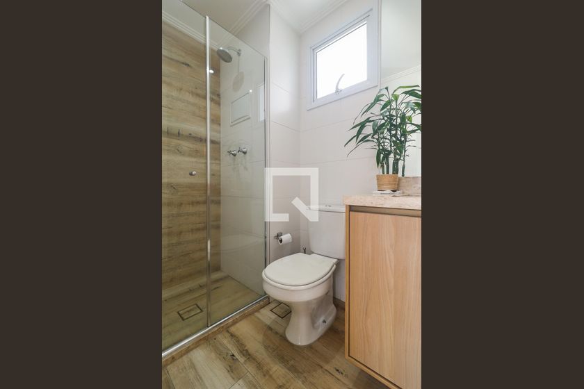 Apartamento, 2 quartos, 90 m² - Foto 51