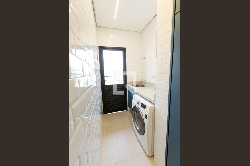 Apartamento, 1 quarto, 40 m² - Foto 27