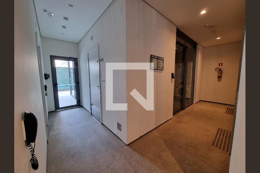 Kitnet-Studio, 32 m² - Foto 33