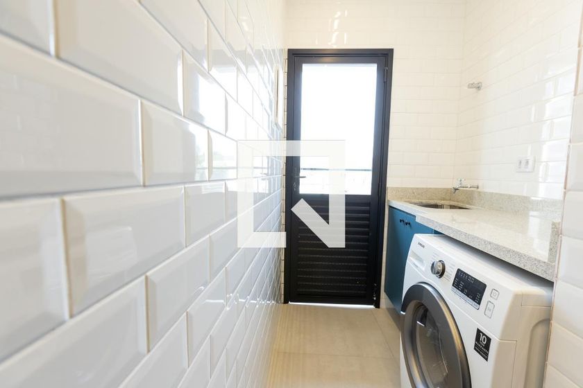 Apartamento, 1 quarto, 38 m² - Foto 25