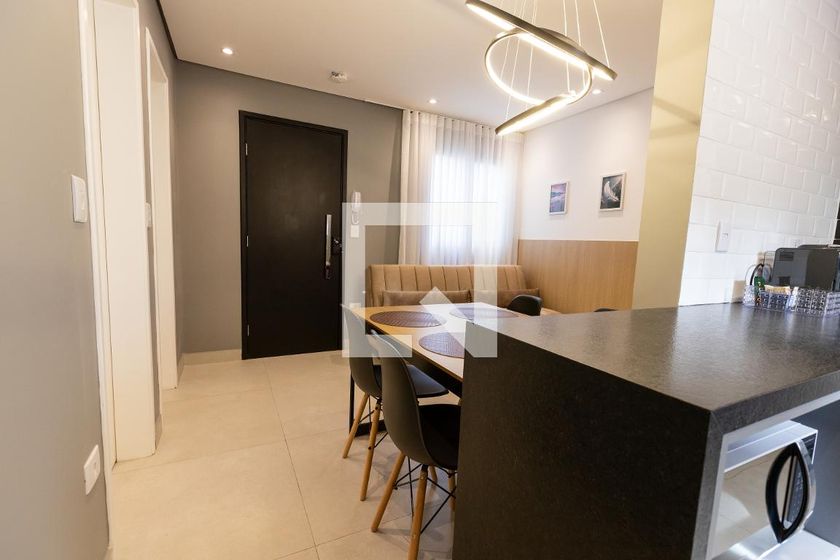 Apartamento, 1 quarto, 38 m² - Foto 18