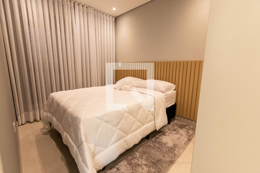 Apartamento, 1 quarto, 38 m² - Foto 22