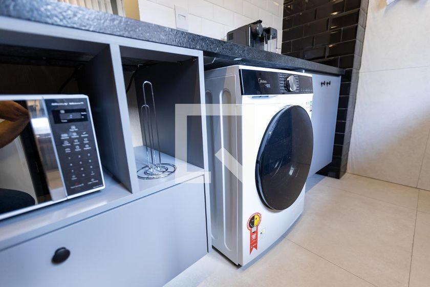 Apartamento, 1 quarto, 38 m² - Foto 47