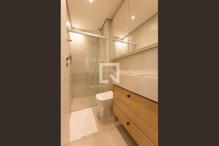 Apartamento, 1 quarto, 38 m² - Foto 31