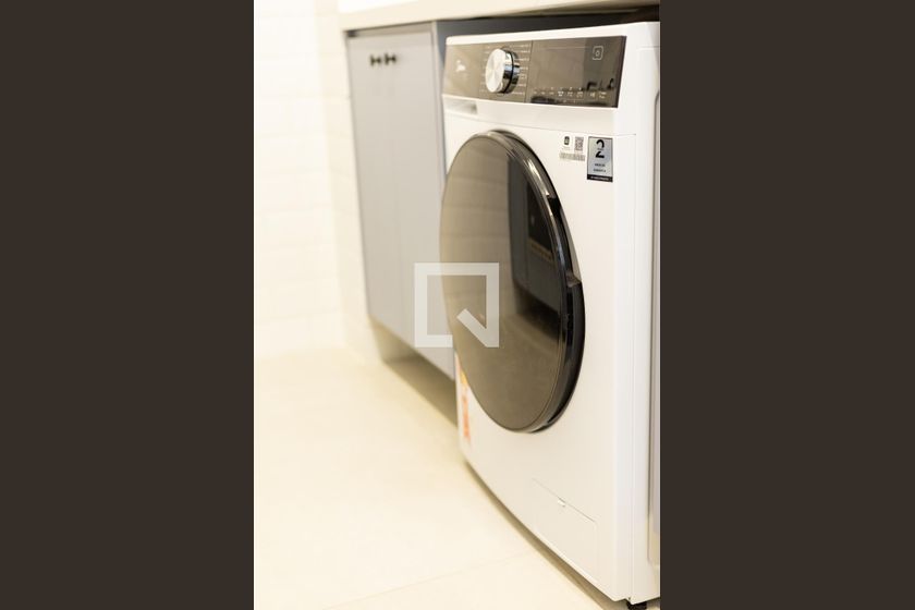 Apartamento, 1 quarto, 34 m² - Foto 72