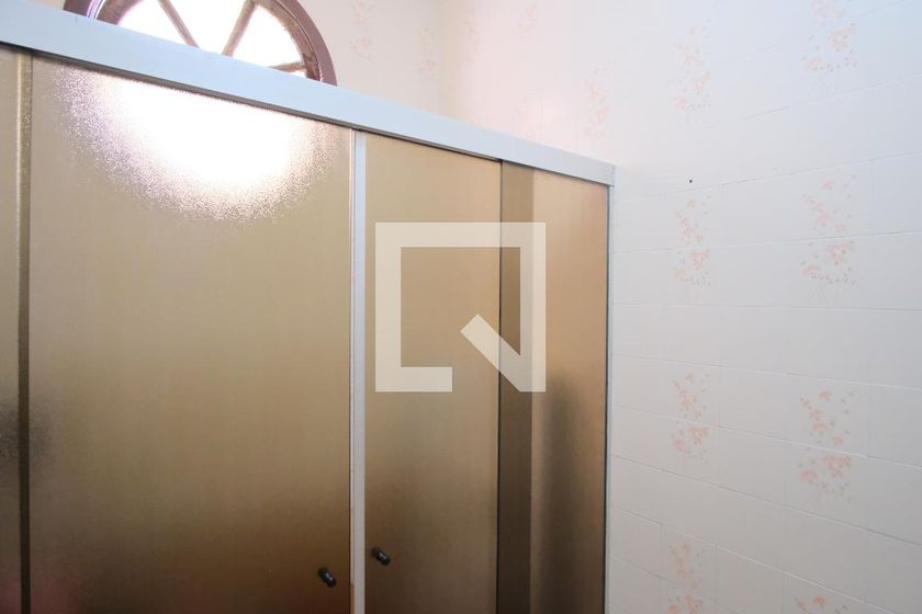 Casa, 3 quartos, 235 m² - Foto 21