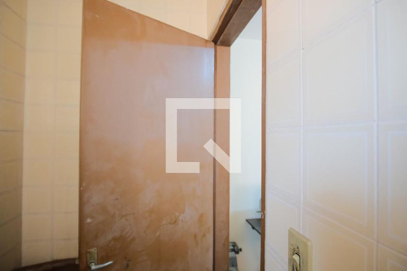 Casa, 3 quartos, 235 m² - Foto 121