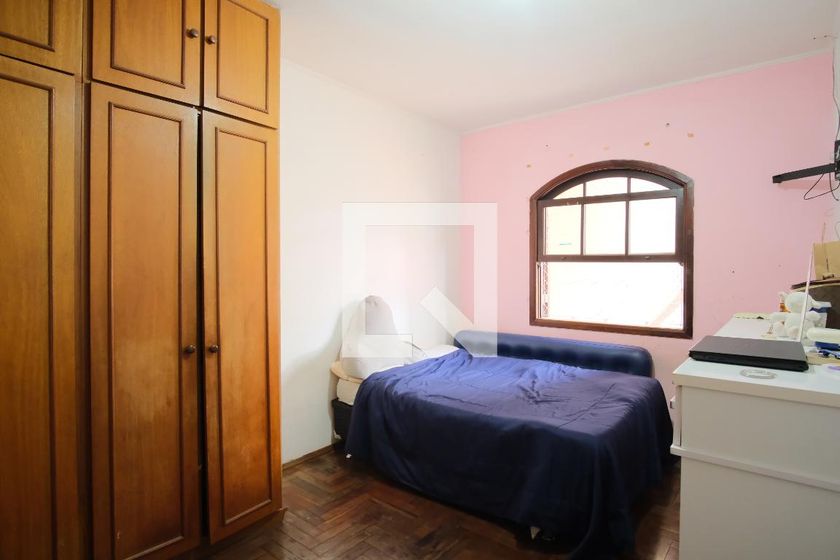 Casa, 3 quartos, 235 m² - Foto 73