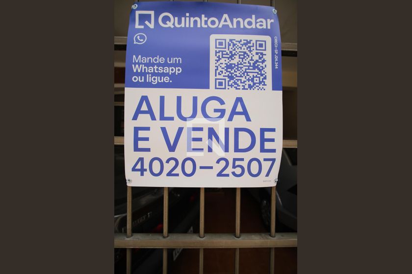 Casa, 3 quartos, 235 m² - Foto 135