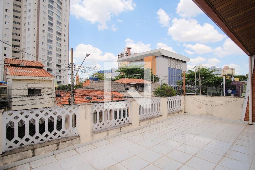 Casa, 3 quartos, 235 m² - Foto 101