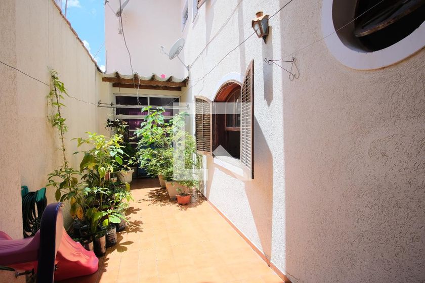 Casa, 3 quartos, 235 m² - Foto 49