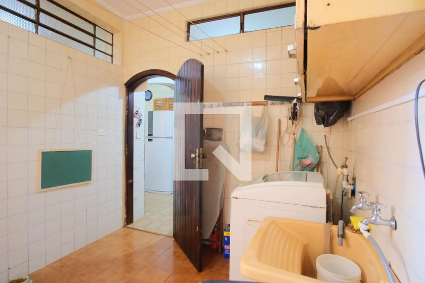 Casa, 3 quartos, 235 m² - Foto 43