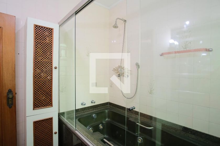 Casa, 3 quartos, 235 m² - Foto 97