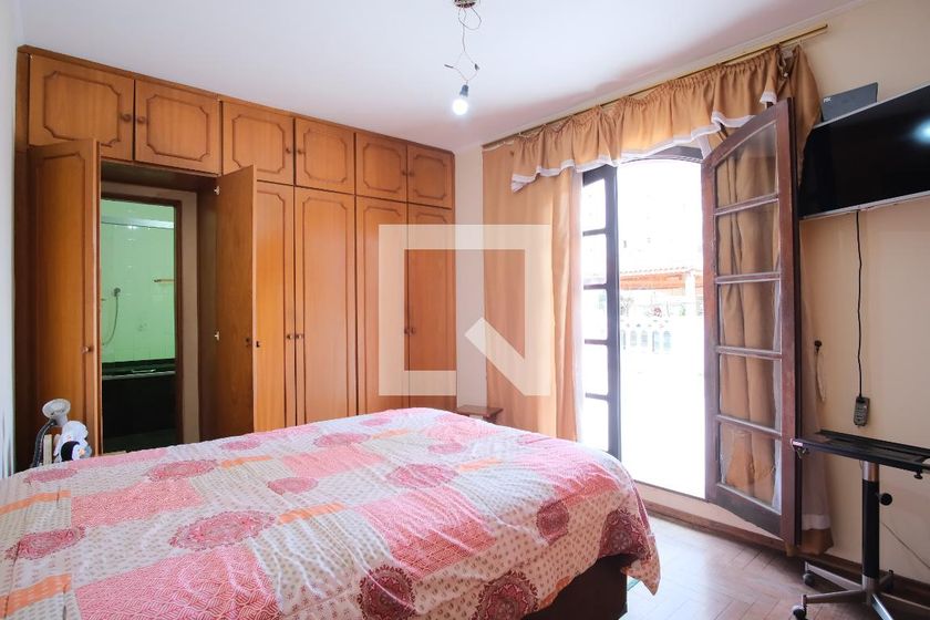 Casa, 3 quartos, 235 m² - Foto 87