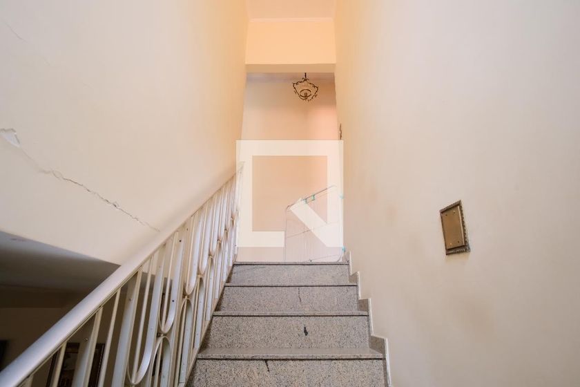 Casa, 3 quartos, 235 m² - Foto 63