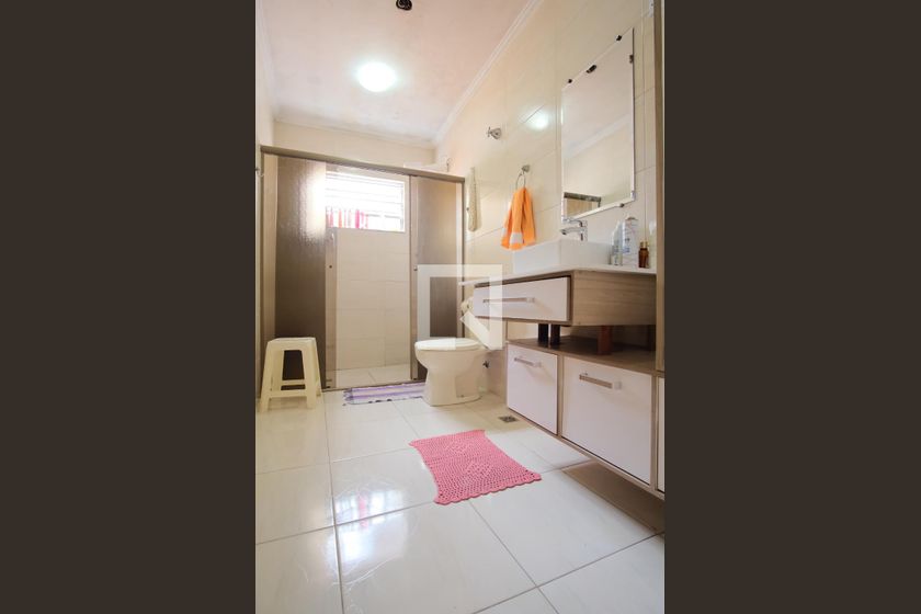 Casa, 3 quartos, 235 m² - Foto 107