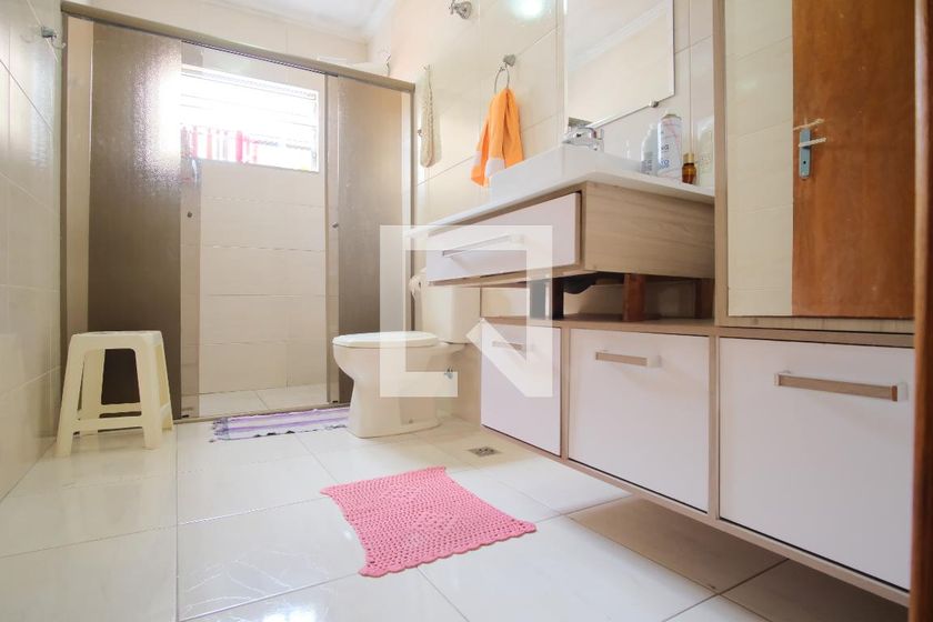 Casa, 3 quartos, 235 m² - Foto 109