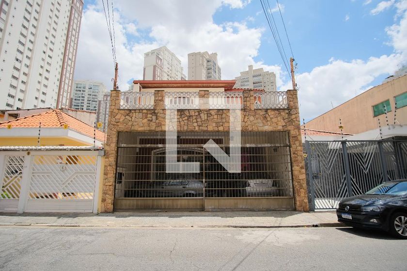 Casa, 3 quartos, 235 m² - Foto 131