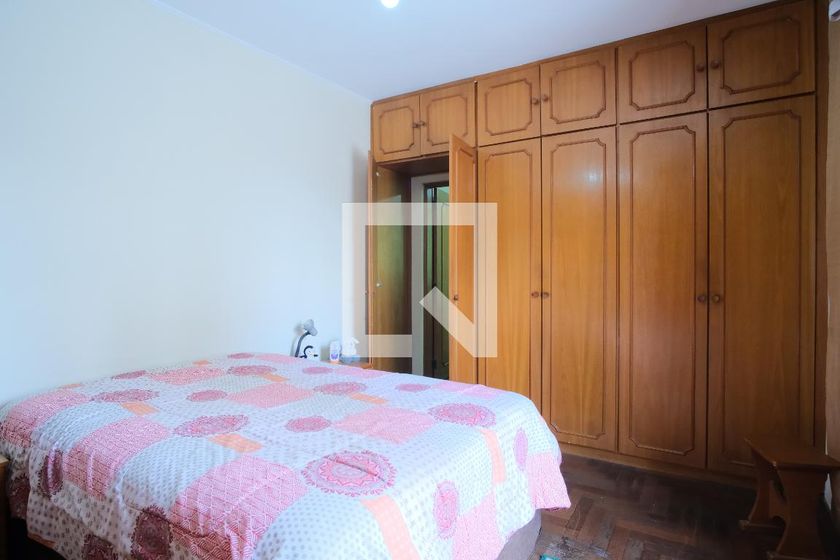 Casa, 3 quartos, 235 m² - Foto 81