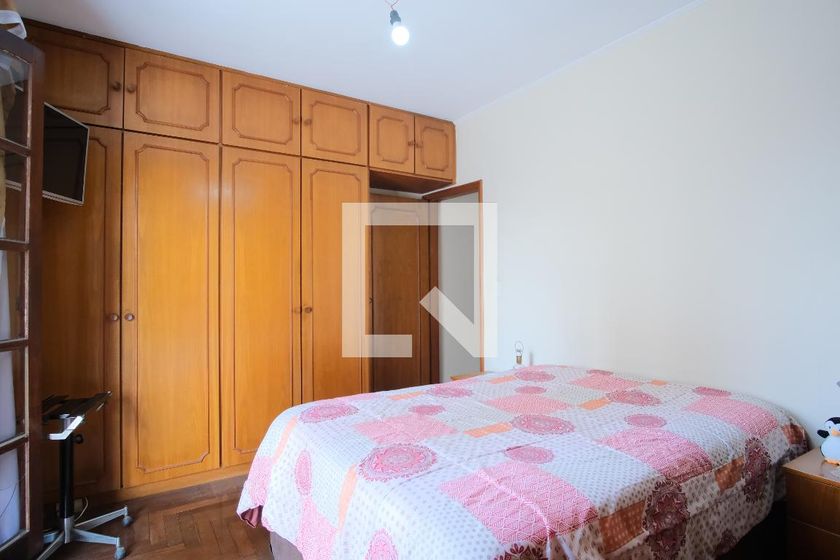 Casa, 3 quartos, 235 m² - Foto 83