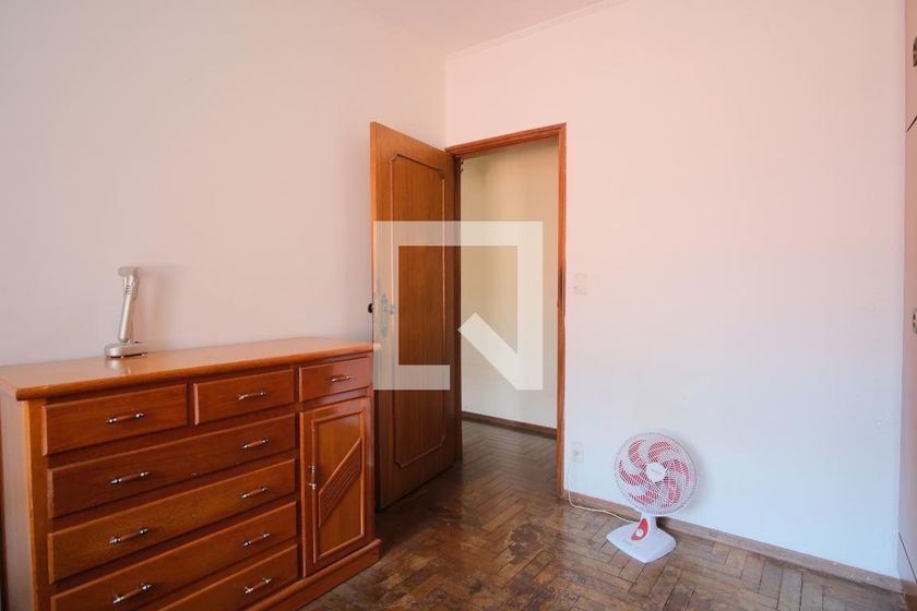 Casa, 3 quartos, 235 m² - Foto 69