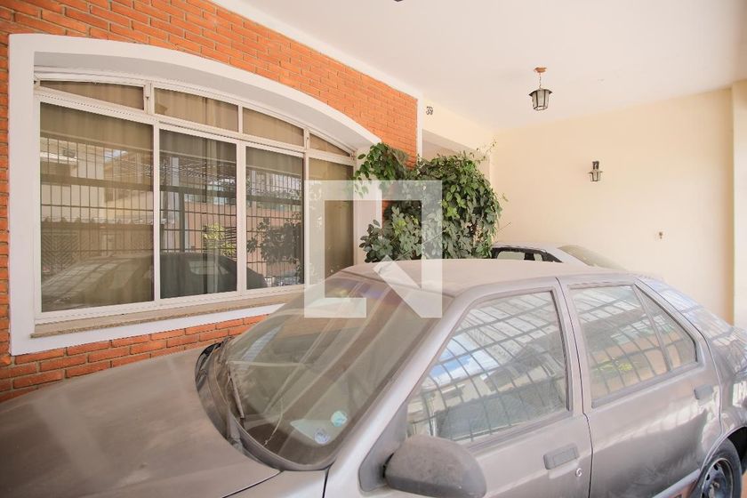 Casa, 3 quartos, 235 m² - Foto 125