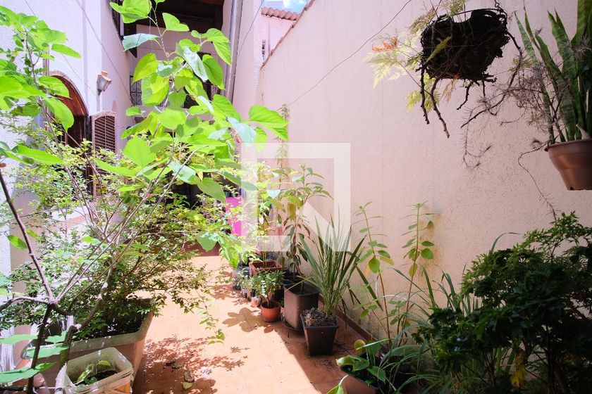 Casa, 3 quartos, 235 m² - Foto 59