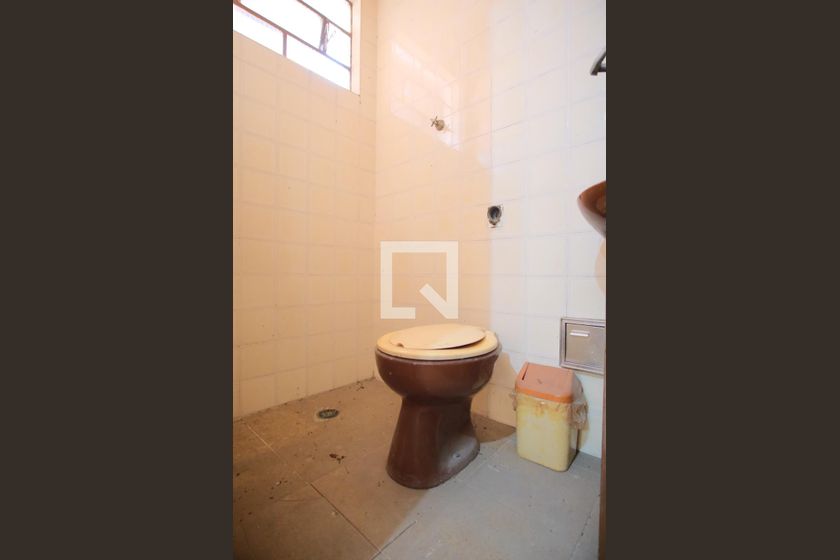 Casa, 3 quartos, 235 m² - Foto 115