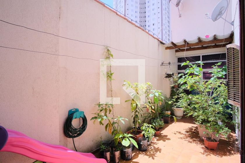 Casa, 3 quartos, 235 m² - Foto 51