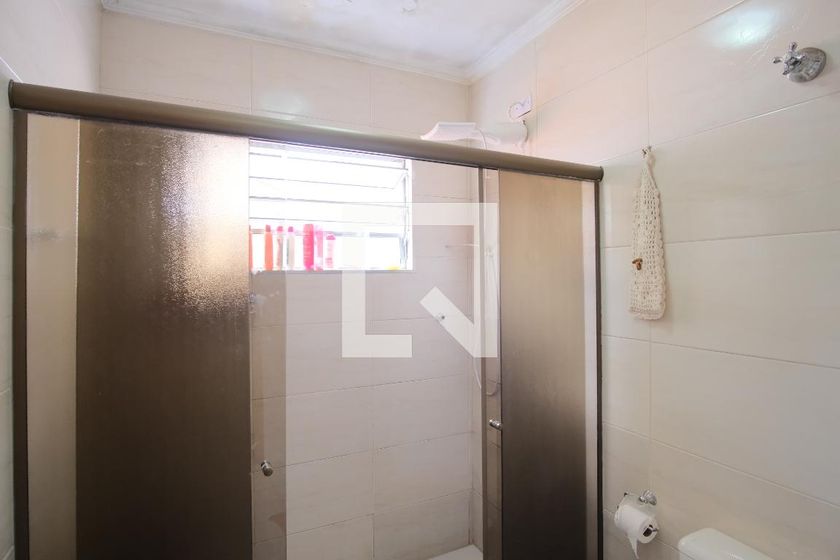 Casa, 3 quartos, 235 m² - Foto 111
