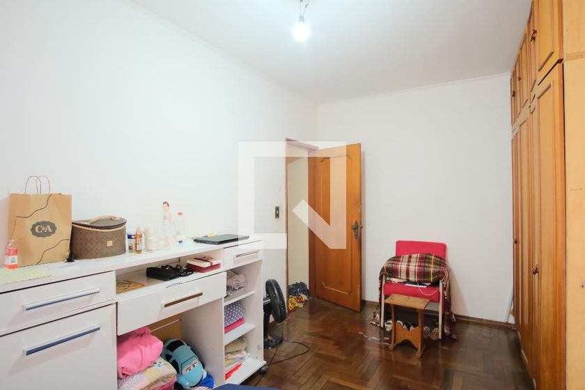 Casa, 3 quartos, 235 m² - Foto 79