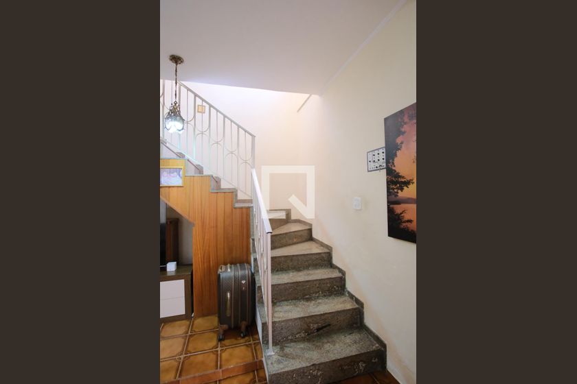 Casa, 3 quartos, 235 m² - Foto 61